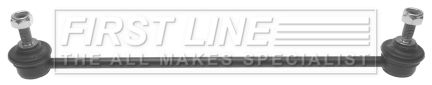 FIRST LINE Stiepnis/Atsaite, Stabilizators FDL7168